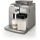 Ekspres i kawa Saeco HD 8838/09 SYNTIA